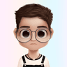 Profile picture of Chichi