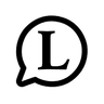 รูปโพรไฟล์ของ Lexy