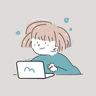 maiのアバター