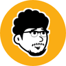 صورة الملف الشخصي لـ Yves