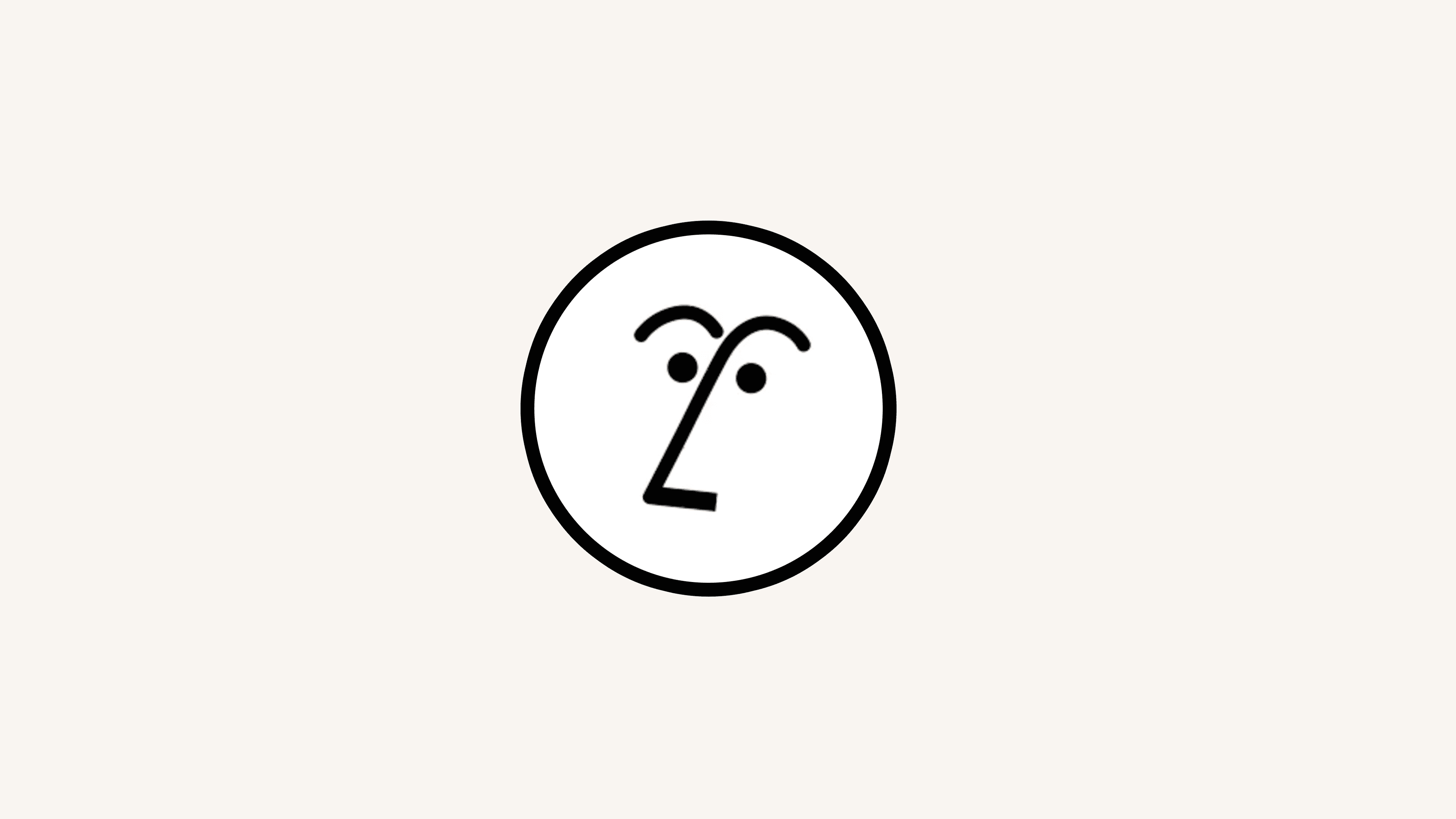 What is Notion AI?