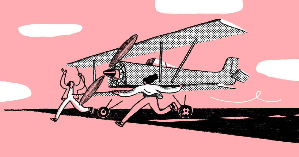 Edlyft thumb
