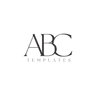 Profilbillede af ABC Templates