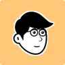 Profile picture of Saifio