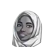 Profile picture of Salama
