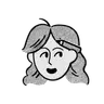 Profile picture of Brooke