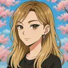 Profilbild von Sandranna
