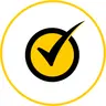 Profilbild von Mometrix Test Prep