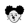 Profilbild von Taco Avocado
