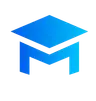 Profile picture of Institute Mentor