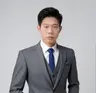 Profilbillede af Ethan | AI Systems Architect