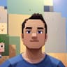 Foto profil Martin.S