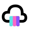 Profilbillede af raycloud