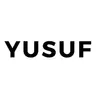 Profile picture of Yusuf Solmaz