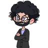 Profile picture of Sage