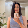 Profile picture of kiki Farnaz