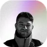 תמונת פרופיל של Matt