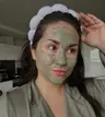 Profile picture of lilikabloom