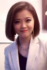 Profile picture of Cathy H