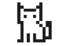 Profile picture of Arxgon