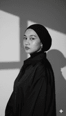 Profilbild von Annisa Herina