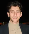 Profile picture of Carlos Esteban