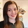 Profilbillede af Chloe Forbes-Kindlen
