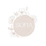 Profile picture of Sofia
