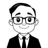 صورة الملف الشخصي لـ Takashi I.