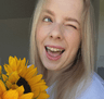 Profile picture of Irene Zarubina