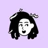 Profile picture of Sumitha makes Templates