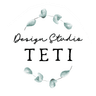 Profilbillede af DesignStudioTeti