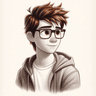 Profile picture of yisusdev