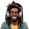 Profile picture of JRCMiller