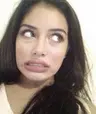 Profile picture of Nasreen ๐
๊ฃเง เฃชใ
ค๐