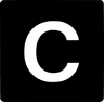 Profile picture of Contralto Studio