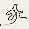 Profile picture of Lester Yim