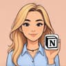 Profile picture of Savvy's Network
