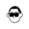صورة الملف الشخصي لـ Vinzante
