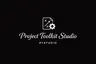 صورة الملف الشخصي لـ Project Toolkit Studio