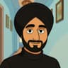 Profile picture of Gurparkash