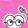 Imagen de perfil de Nerd Heart