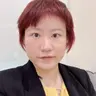Profile picture of Cara Yang