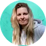 Profilbillede af Petra Ivanigova