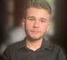 Photo de profil de Kevin Monin - Student Productivity