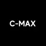 תמונת פרופיל של C-MAX DIGITAL