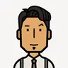 Profile picture of Riki Phukon