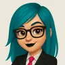 صورة الملف الشخصي لـ Data with Sarah