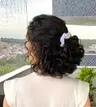 Foto do perfil de Joy