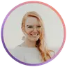 Profile picture of ASTRE | Intentional & Impactful Design